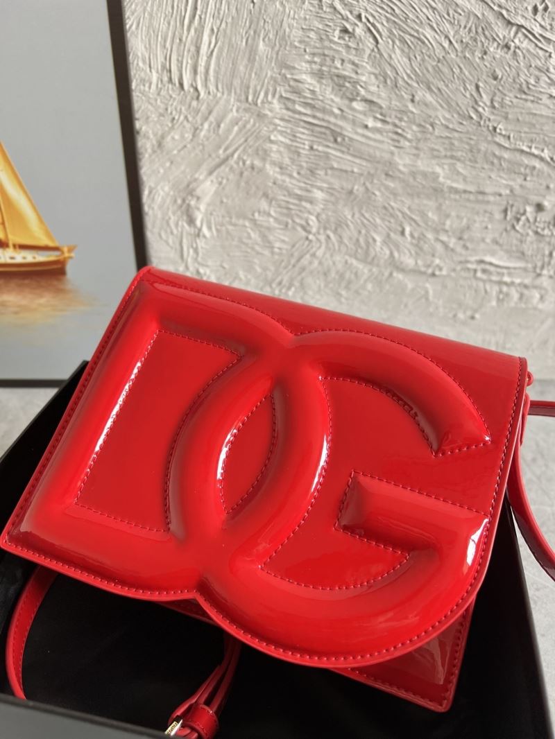 D&G Satchel Bags